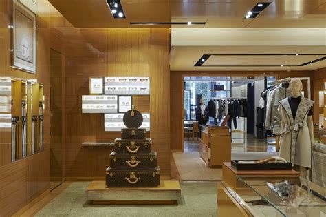 crown casino louis vuitton|crown gifts melbourne.